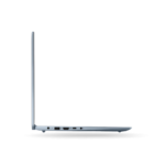 Laptop Lenovo IdeaPad Slim 3 15IAH8, 15.6" Tactil FHD, Core i5-12450H, 16GB DDR5, SSD 512GB M.2, FreeDOS, Celeste | 83ER00NKLM