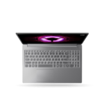 Laptop Lenovo LOQ 15ARP10E, 15.6″ FHD IPS, AMD Ryzen 7 7735HS, 16GB DDR5, SSD 512GB, RTX 3050 6GB GDDR6, FreeDOS | 83S0004HLM