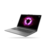 Laptop Lenovo LOQ 15ARP10E, 15.6″ FHD IPS, AMD Ryzen 7 7735HS, 16GB DDR5, SSD 512GB, RTX 3050 6GB GDDR6, FreeDOS | 83S0004HLM