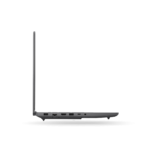 Laptop Lenovo LOQ 15ARP10E, 15.6″ FHD IPS, AMD Ryzen 7 7735HS, 16GB DDR5, SSD 512GB, RTX 3050 6GB GDDR6, FreeDOS | 83S0004HLM