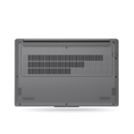 Laptop Lenovo LOQ 15ARP10E, 15.6″ FHD IPS, AMD Ryzen 7 7735HS, 16GB DDR5, SSD 512GB, RTX 3050 6GB GDDR6, FreeDOS | 83S0004HLM