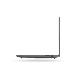 Laptop Lenovo LOQ 15ARP10E, 15.6″ FHD IPS, AMD Ryzen 7 7735HS, 16GB DDR5, SSD 512GB, RTX 3050 6GB GDDR6, FreeDOS | 83S0004HLM