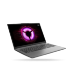 Laptop Lenovo LOQ 15ARP10E, 15.6″ FHD IPS, AMD Ryzen 7 7735HS, 16GB DDR5, SSD 512GB, RTX 3050 6GB GDDR6, FreeDOS | 83S0004HLM
