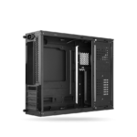 Case Antryx Xtreme Slim XS-100U C/Fuente 300W Black Matx USB 3.0