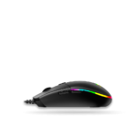 Mouse Gaming ANTRYX M640 V2, DPI 7200, 6 BOTONES, RGB, Ergonomico, USB | AGM-M640KV2
