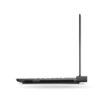 Laptop Gaming Dell Alienware m16 R1, 16" Core i7-13700HX 1TB RTX 4070 Windows 11Home, Black