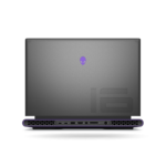 Laptop Gaming Dell Alienware m16 R1, 16" Core i7-13700HX 1TB RTX 4070 Windows 11Home, Black