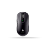 Mouse Gaming ANTRYX SCORPIO 250, DPI 8000, 6 BOTONES, Wireless, Bluetooth, USB | AWGM-S250K