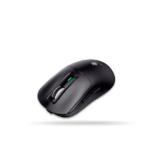 Mouse Gaming ANTRYX SCORPIO 250, DPI 8000, 6 BOTONES, Wireless, Bluetooth, USB | AWGM-S250K