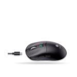 Mouse Gaming ANTRYX SCORPIO 250, DPI 8000, 6 BOTONES, Wireless, Bluetooth, USB | AWGM-S250K