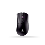 Mouse Gaming ANTRYX SCORPIO 350, DPI 10000, 6 BOTONES, Wireless, Bluetooth, USB | AWGM-S350K 1 Mouse Gaming ANTRYX SCORPIO 350, DPI 10000, 6 BOTONES, Wireless, Bluetooth, USB | AWGM-S350K