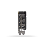 Tarjeta De Video ASUS DUAL-RTX5060TI-O16G, RTX 5060 TI OC Edition 16GB GDDR7, 2xFAN, 3x DP, 1x HDMI