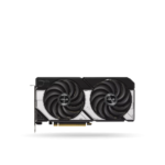 Tarjeta de Video ASUS DUAL-RTX5070-O12G, 12GB GDDR7 OC Edition, 1x HDMI - 3x DisplayPort