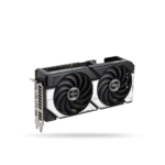 Tarjeta de Video ASUS DUAL-RTX5070-O12G, 12GB GDDR7 OC Edition, 1x HDMI - 3x DisplayPort