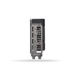 Tarjeta de Video ASUS DUAL-RTX5070-O12G, 12GB GDDR7 OC Edition, 1x HDMI - 3x DisplayPort