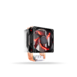 Cooler para Procesador Cooler Master HYPER H410R (RR-410-20PK-R1)