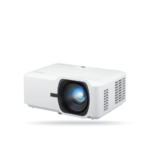 Proyector ViewSonic laser LS740HD, FHD 1080px, 5000 ANSI Lumen | LS740HD-2