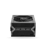 Fuente de Poder MSI MAG A750BN 750W, ATX, 80 Plus Bronze, Negro | MAGA750BNPCIE5