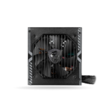 Fuente de Poder MSI MAG A750BN 750W, ATX, 80 Plus Bronze, Negro | MAGA750BNPCIE5