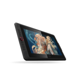 Pantalla Grafica XP-PEN MD160FH Artist 15.6 Pro V2, 15.4" FHD, sRGB, Adobe RGB, Display P3 - USB-C, HDMI