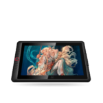 Pantalla Grafica XP-PEN MD160FH Artist 15.6 Pro V2, 15.4" FHD, sRGB, Adobe RGB, Display P3 - USB-C, HDMI