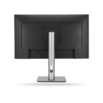 Monitor ASUS ProArt Display PA27JCV, 27" IPS 5K (5120 x 2880), sRGB - Adobe RGB, DP - HDMI - USB-C(DP)