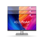 Monitor ASUS ProArt Display PA27JCV, 27" IPS 5K (5120 x 2880), sRGB - Adobe RGB, DP - HDMI - USB-C(DP)