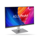 Monitor ASUS ProArt Display PA27JCV, 27" IPS 5K (5120 x 2880), sRGB - Adobe RGB, DP - HDMI - USB-C(DP)