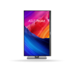 Monitor ASUS ProArt Display PA27JCV, 27" IPS 5K (5120 x 2880), sRGB - Adobe RGB, DP - HDMI - USB-C(DP)