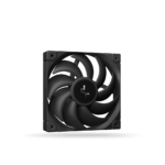 Cooler para procesador DEEPCOOL AK400 Digital Pro, Negro, Intel - AMD, TDP 220W | R-AK400-BKAPMN-G