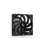 Cooler para Procesador DeepCool AK500 Digital Pro, Negro, Intel - AMD, TDP 240W | R-AK500-BKAPMN-G