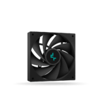 Cooler para procesador DEEPCOOL ASSASSIN IV, Negro, 2x FAN, Intel - AMD, TDP 280W | R-ASN4-BKNNMT-G