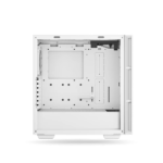 Case Gaming DeepCool CH560 Blanco, ARGB, ATX, 4x FAN (3x140, 1x120), Soporta Fan de hasta 3x120mm | R-CH560-WHAPE4-G-1