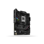 Placa ASUS ROG STRIX B650E-F GAMING WIFI, AMD AM5, ATX, 4x DDR5 - WiFi 6E, USB-C