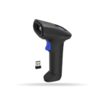 Lector de Codigo de Barra 3nSTAR SC415BT 1D 2D WIRELESS, BLUETOOTH