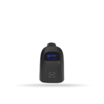 Lector de Codigo de Barra 3nSTAR SC415BT 1D 2D WIRELESS, BLUETOOTH