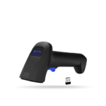 Lector de Codigo de Barra 3nSTAR SC415BT 1D 2D WIRELESS, BLUETOOTH