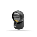 Lector de codigos de barras 3nStar SC504 manos libres omnidireccional 2D, USB | SC504