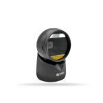 Lector de codigos de barras 3nStar SC504 manos libres omnidireccional 2D, USB | SC504