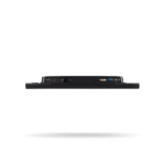 Monitor Touch ViewSonic TD 2223 22" FHD 75Hz, Panel TN, HDMI, VGA, DVI | TD-2223-2