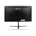 Monitor Teros TE-2128S 21.5" FHD IPS, 100Hz 1ms, Negro, 1xVGA, 1xHDMI | TE-2128S
