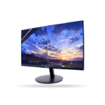 Monitor Teros 21.5" FHD IPS, 100Hz 5ms, Negro, 1xVGA, 1xHDMI