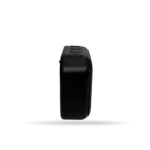 Parlante Teros inalambrico TE 6032N Bluetooth, 5W, 400 mAh, Negro | TE 6032N