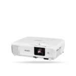 Proyector Epson PowerLite E24, 3600 Lúmenes, 1024x768, XGA , 3LCD, 2x VGA, 1x HDMI, Video RCA, Audio RCA, RS-232C, USB Tipo B | V11HB51021
