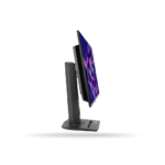 Monitor Gamer ASUS ROG Strix OLED XG27ACDNG, 27" 2K QD-OLED, 360Hz, 0.03ms, HDMI - DP - USB-C(DP)