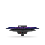 Monitor Gamer ASUS ROG Strix OLED XG27ACDNG, 27" 2K QD-OLED, 360Hz, 0.03ms, HDMI - DP - USB-C(DP)