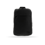 Mochila para Laptop Xtech Leiden XTB-209 15.6" de Poliéster Negro