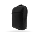 Mochila para Laptop Xtech Leiden XTB-209 15.6" de Poliéster Negro