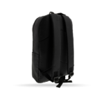Mochila para Laptop Xtech Leiden XTB-209 15.6" de Poliéster Negro