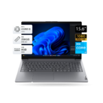 Laptop Lenovo V15 G5 IRL 15.6" FHD i3 1315U, RAM 8GB DDR5, SSD M.2 256GB, FreeDOS, luna Grey | 83GW005NLD 1 Laptop Lenovo V15 G5 IRL 15.6" FHD i3 1315U, RAM 8GB DDR5, SSD M.2 256GB, FreeDOS, luna Grey | 83GW005NLD